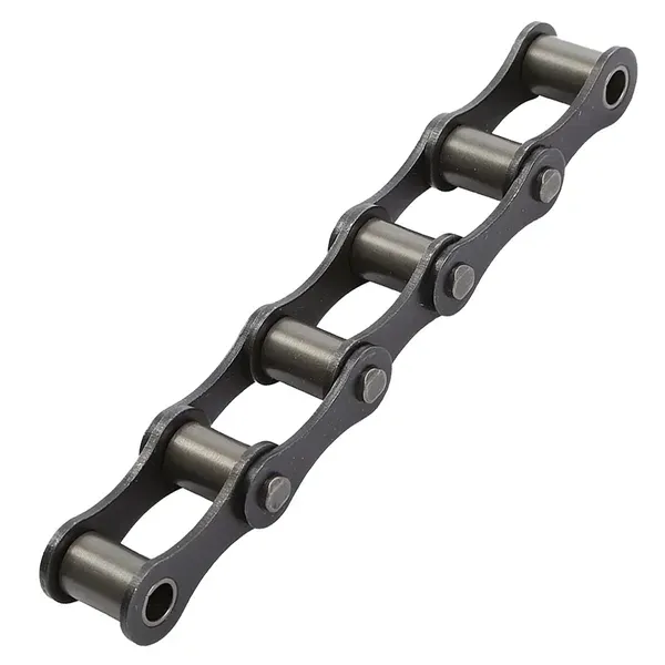 ep-roller-chain-1