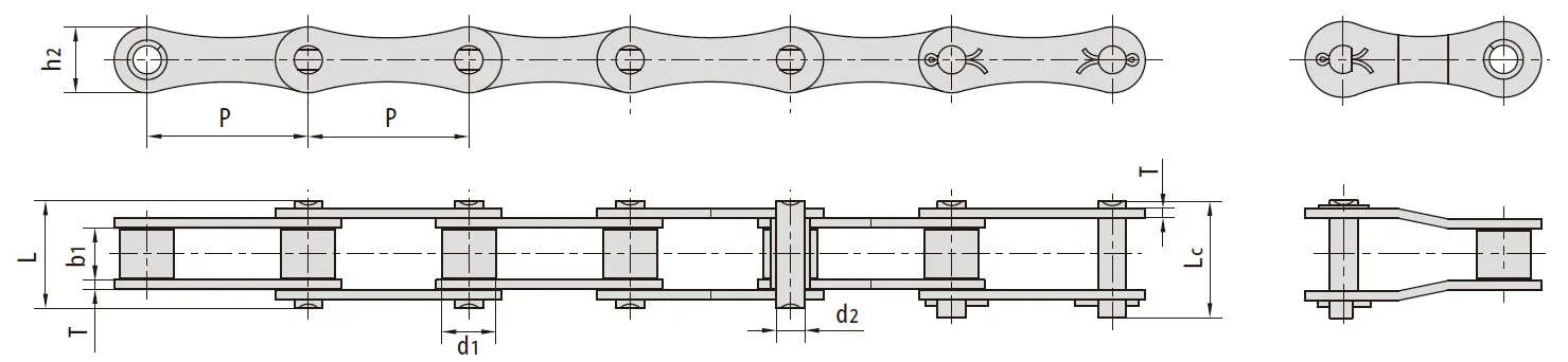 ep-roller-chain-1.11webp
