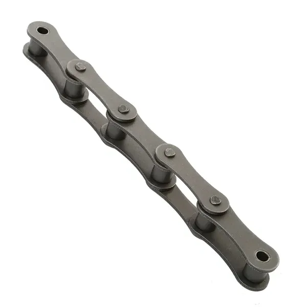 ep-roller-chain-2
