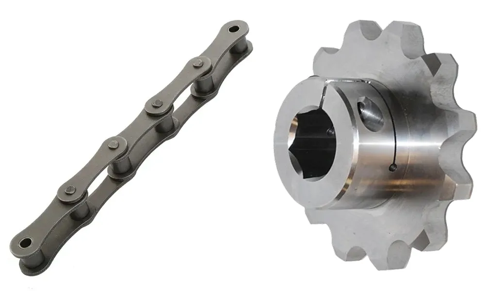 ep-roller-chain-2.13webp