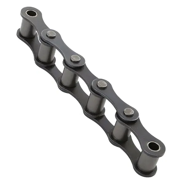 ep-roller-chain-3