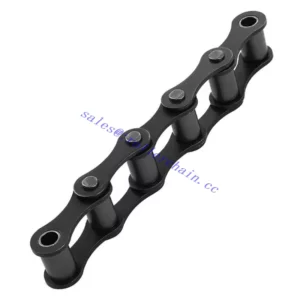 ep-roller-chain-3.1