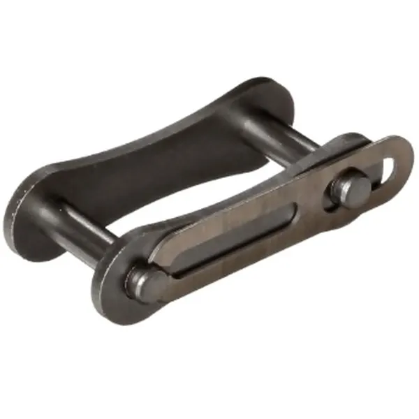 ep-roller-chain-3.11webp