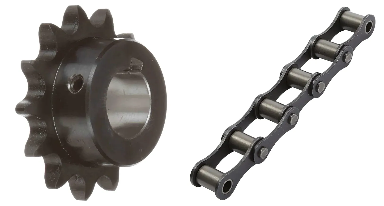 ep-roller-chain-3.13webp