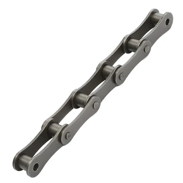 ep-roller-chain-4
