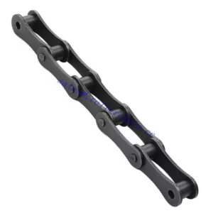 ep-roller-chain-4.1