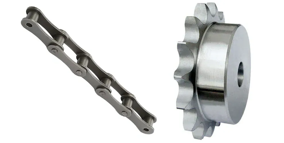 ep-roller-chain-4.12webp