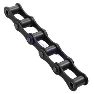 S88 Agricultural Roller Chain