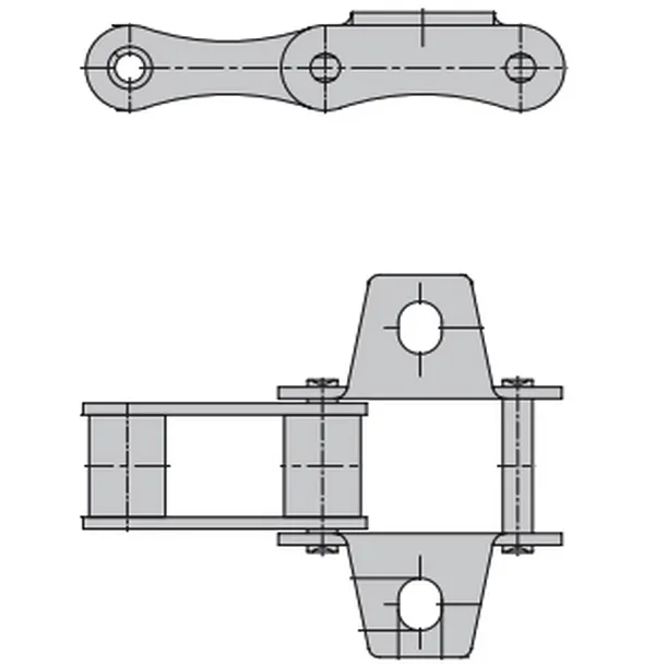 ep-roller-chain-5.11webp