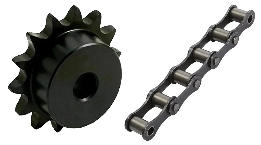 ep-roller-chain-5.12webp