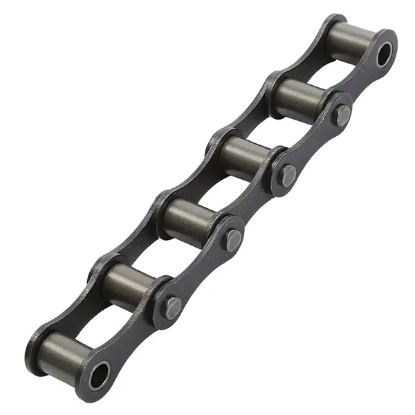 ep-roller-chain-5