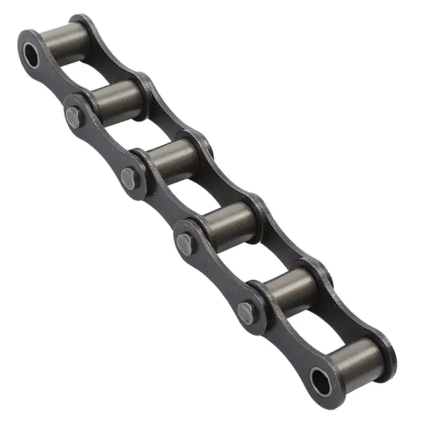 ep-roller-chain-6