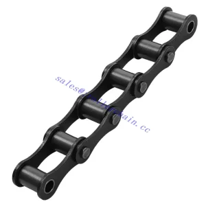 ep-roller-chain-6.1