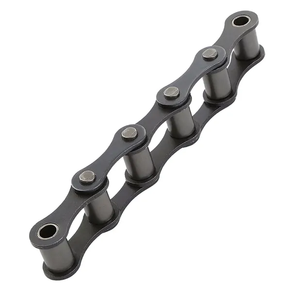 ep-roller-chain-1