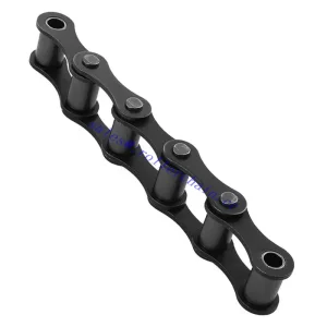 ep-roller-chain-1.1