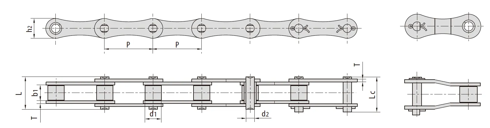 ep-roller-chain-1.11webp