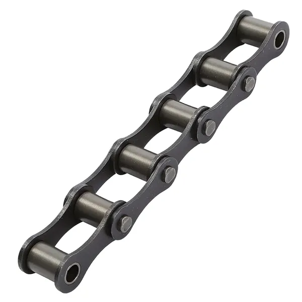 ep-roller-chain-1.12webp