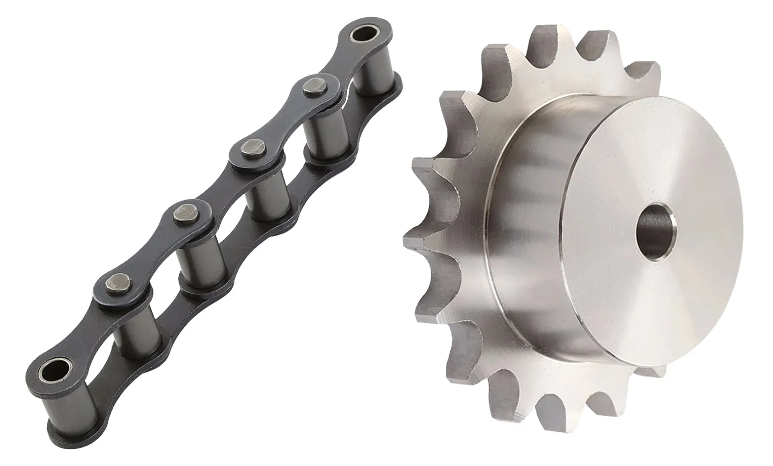 ep-roller-chain-1.13webp