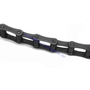S45 Agricultural Roller Chain