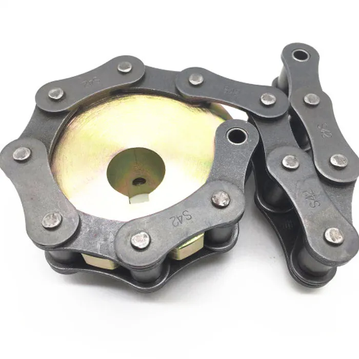 ep-roller-chain-11.11webp