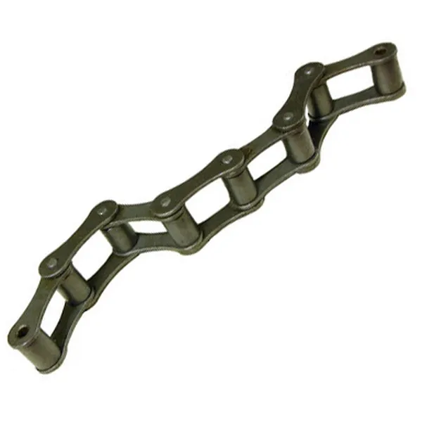 ep-roller-chain-11