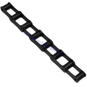 ep-roller-chain-12.1