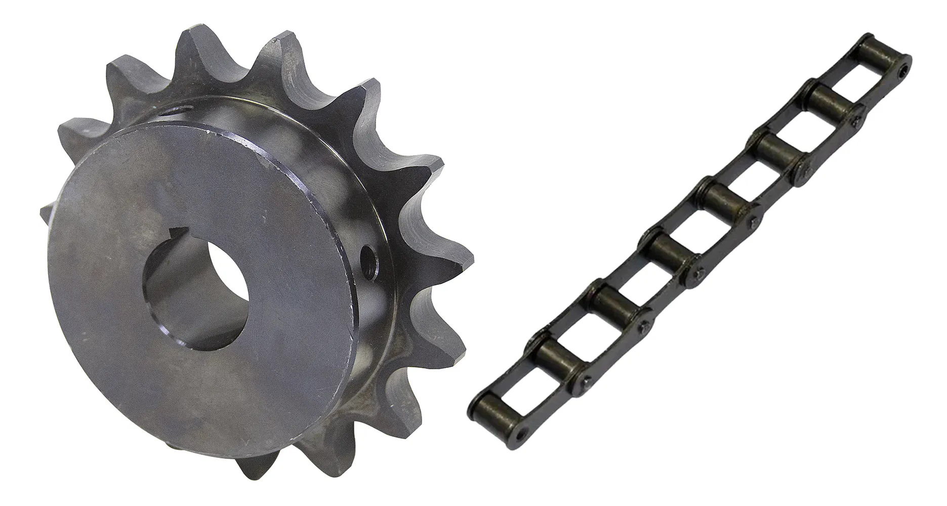 ep-roller-chain-12.12webp