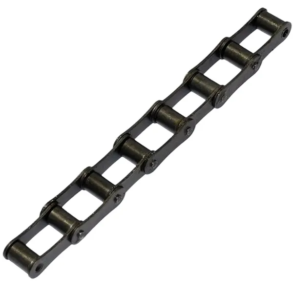 ep-roller-chain-12