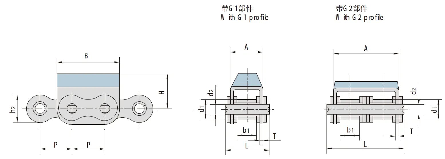 ep-roller-chain-13.11webp