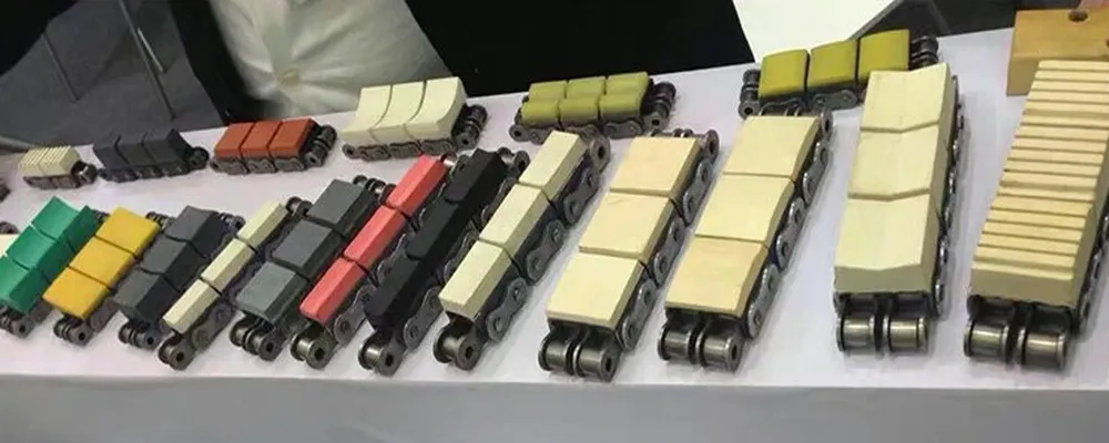 ep-roller-chain-13.12webp