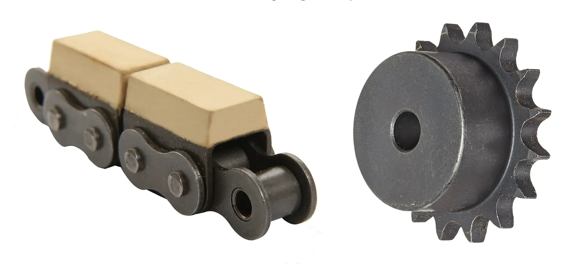 ep-roller-chain-13.13webp