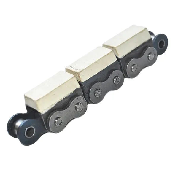 ep-roller-chain-13