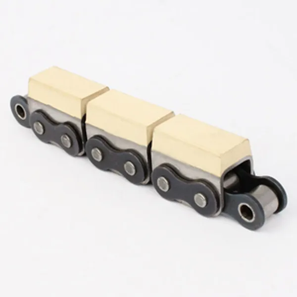 ep-roller-chain-14.11webp