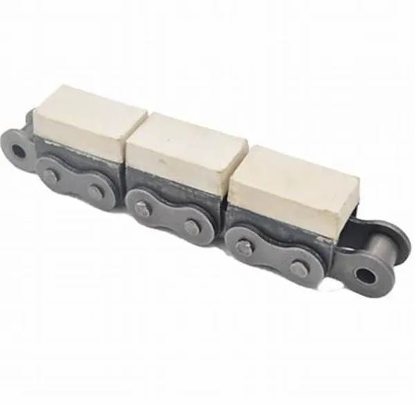 ep-roller-chain-14