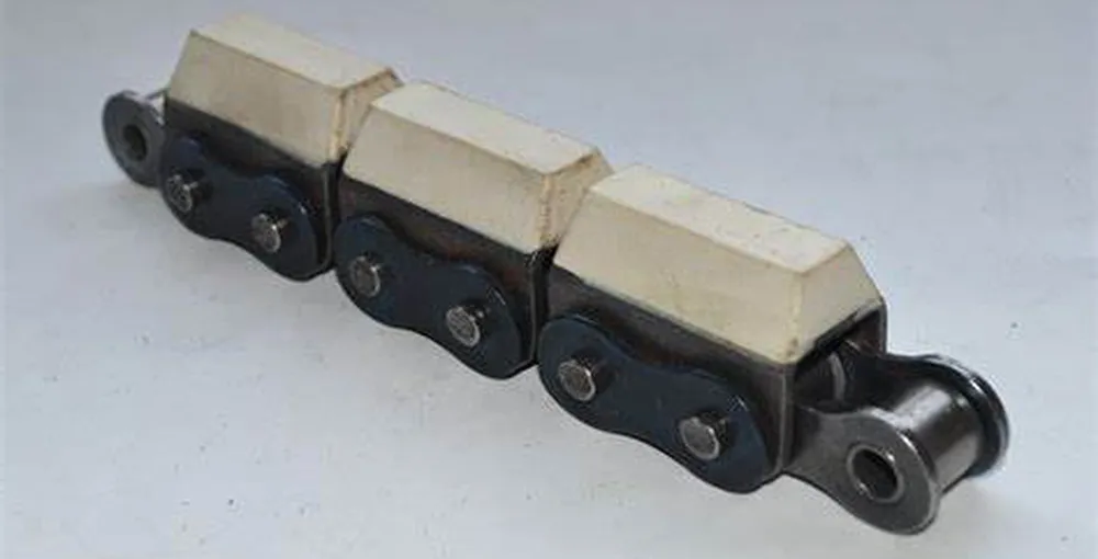 ep-roller-chain-15.11webp