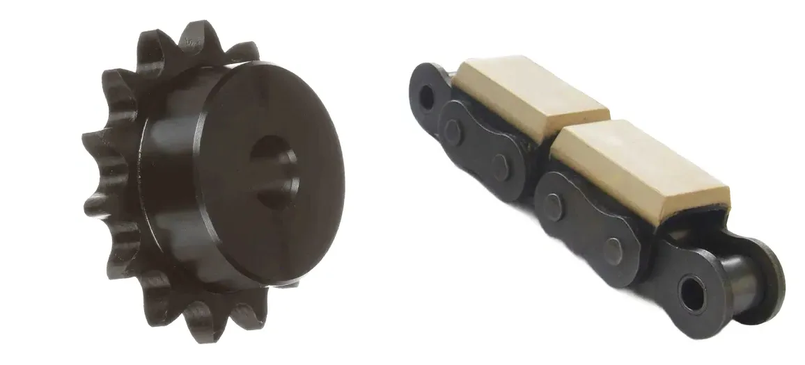 ep-roller-chain-15.12webp