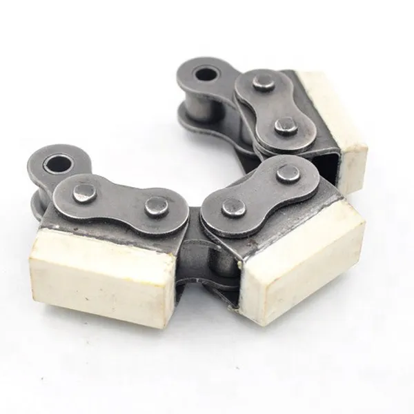 ep-roller-chain-15
