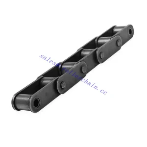 CA620 Roller Chain CA620 Agricultural Chains