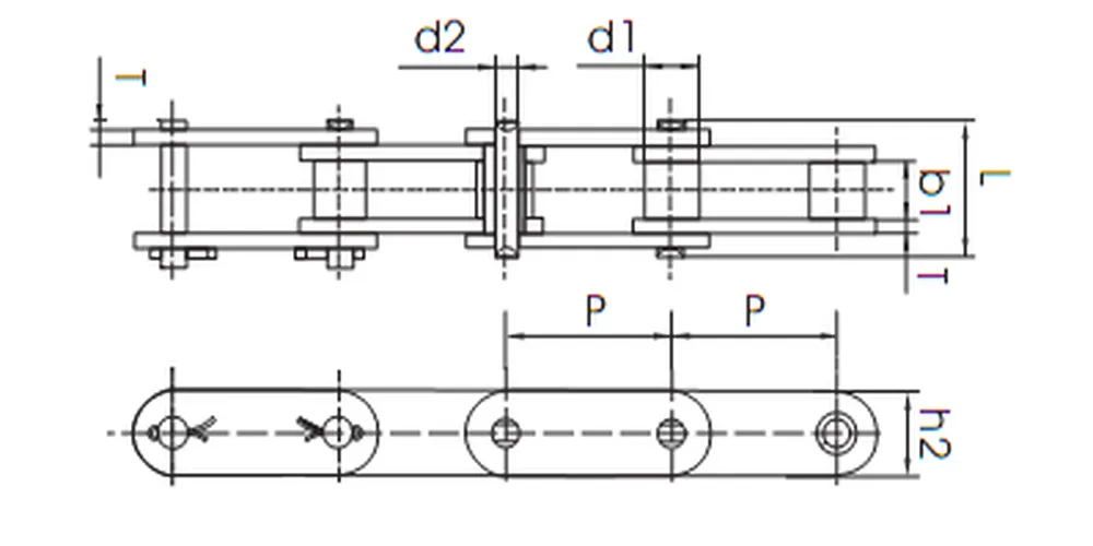 ep-roller-chain-16.11webp