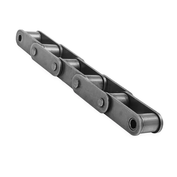 ep-roller-chain-16