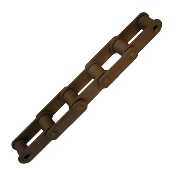 ep-roller-chain-17