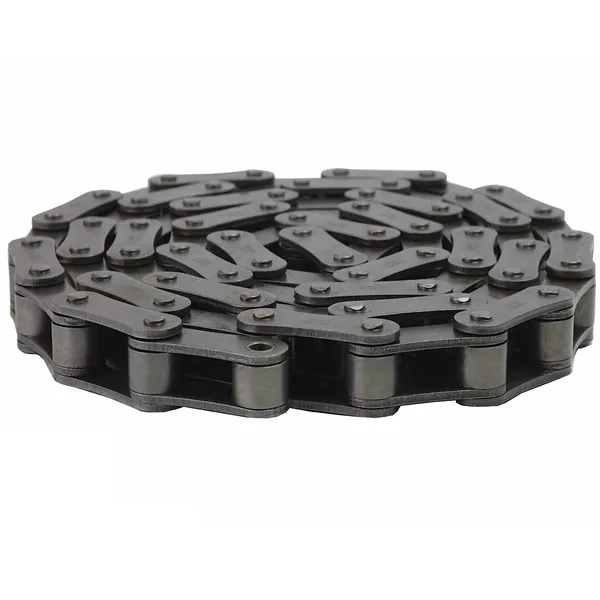 ep-roller-chain-18