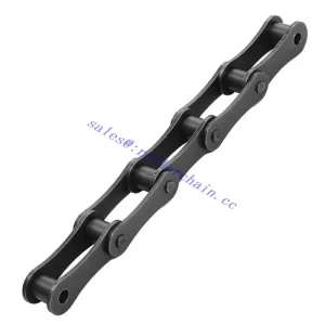 ep-roller-chain-2.1