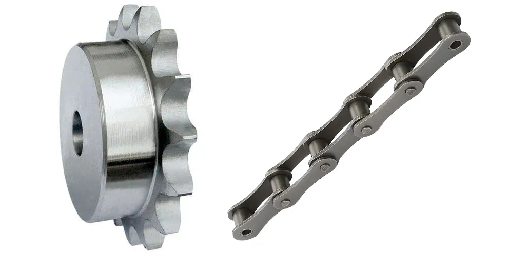 ep-roller-chain-2.12webp