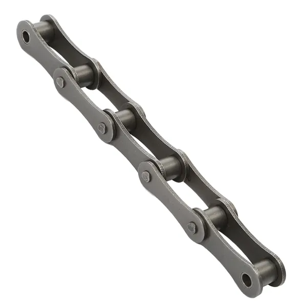 ep-roller-chain-2