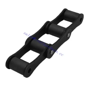 ep-roller-chain-3.1