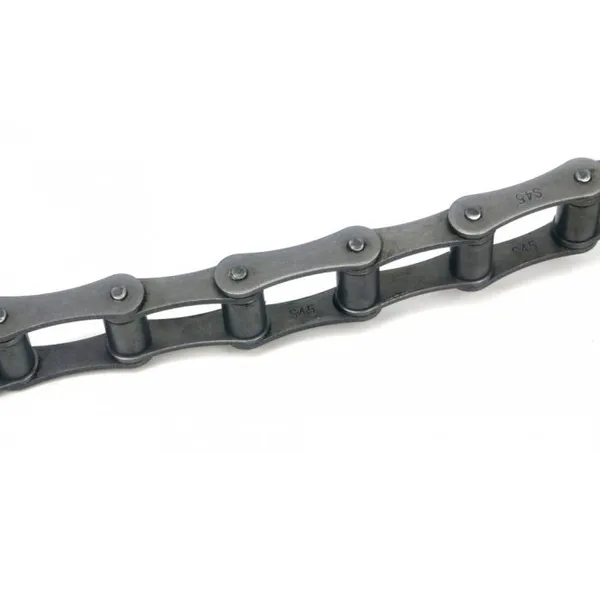 ep-roller-chain-3.11webp