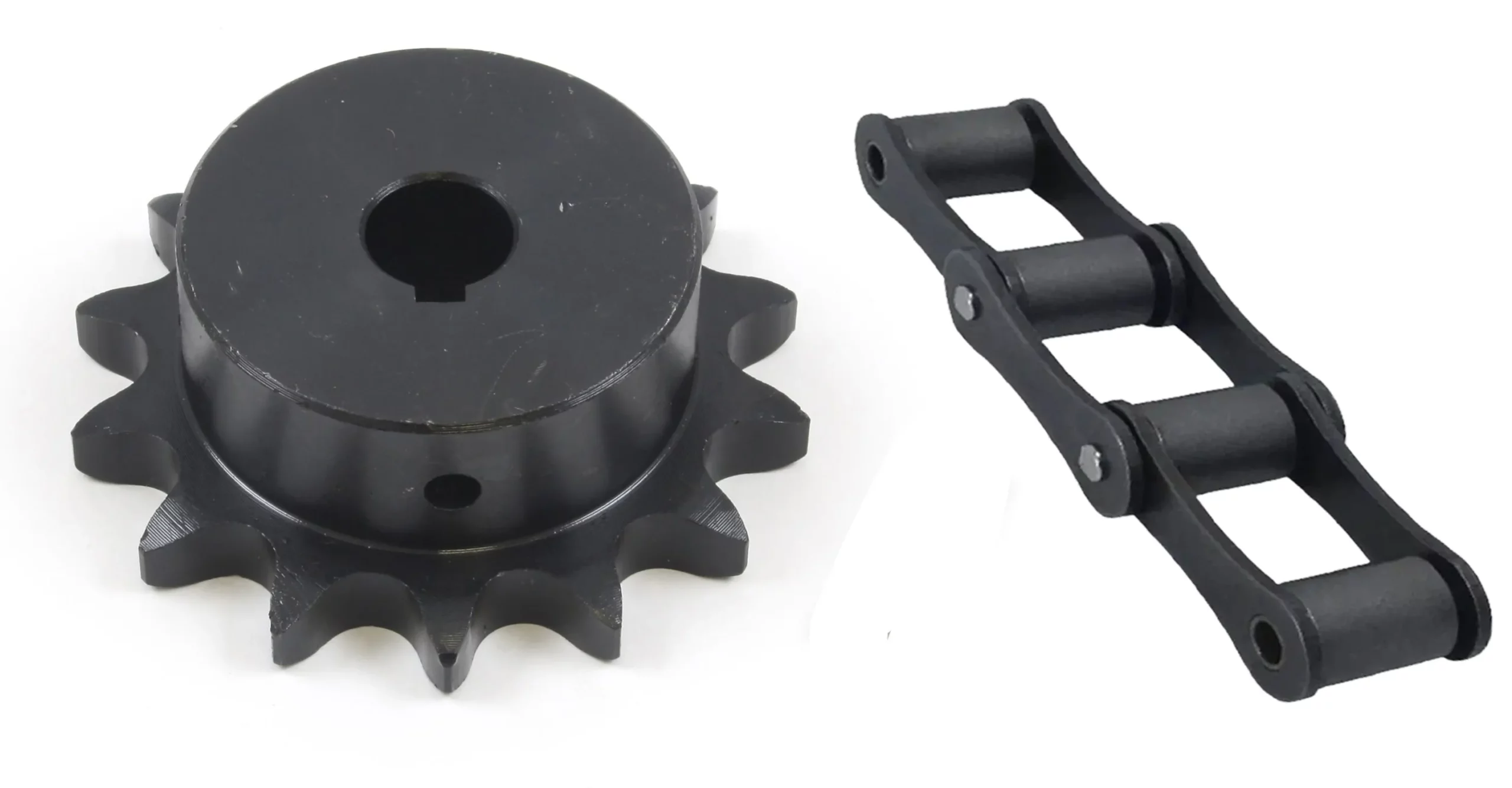 ep-roller-chain-3.12webp