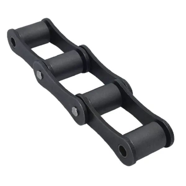 ep-roller-chain-3