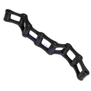 S42 Agricultural Roller Chain